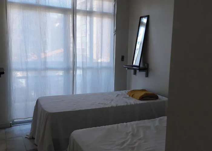 Dúplex luxo novo
